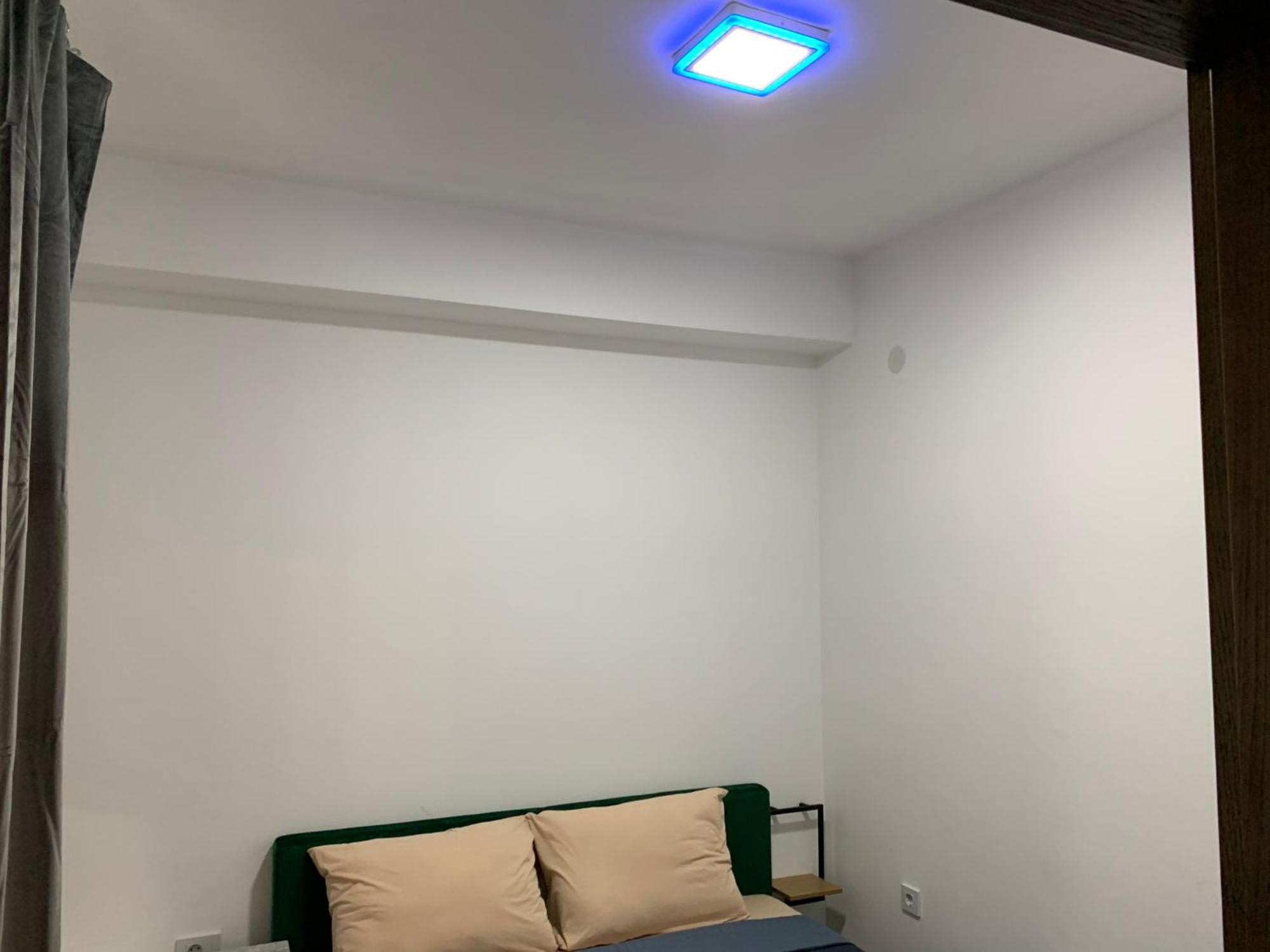 Aparthotel De Lux Nedeljkovic Jagodina Exteriér fotografie